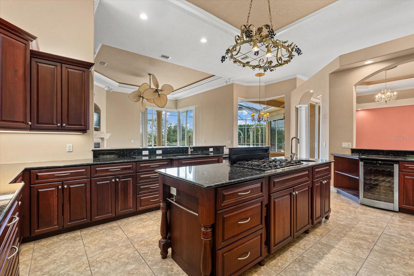 Image 11 of 43 For 6165 9th Avenue Circle Ne