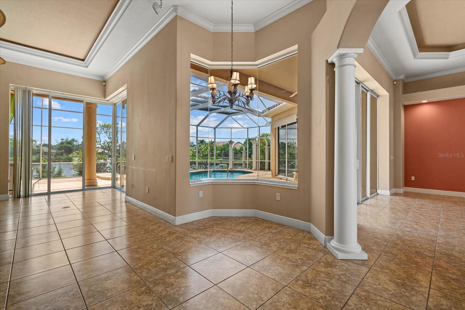 Image 13 of 43 For 6165 9th Avenue Circle Ne