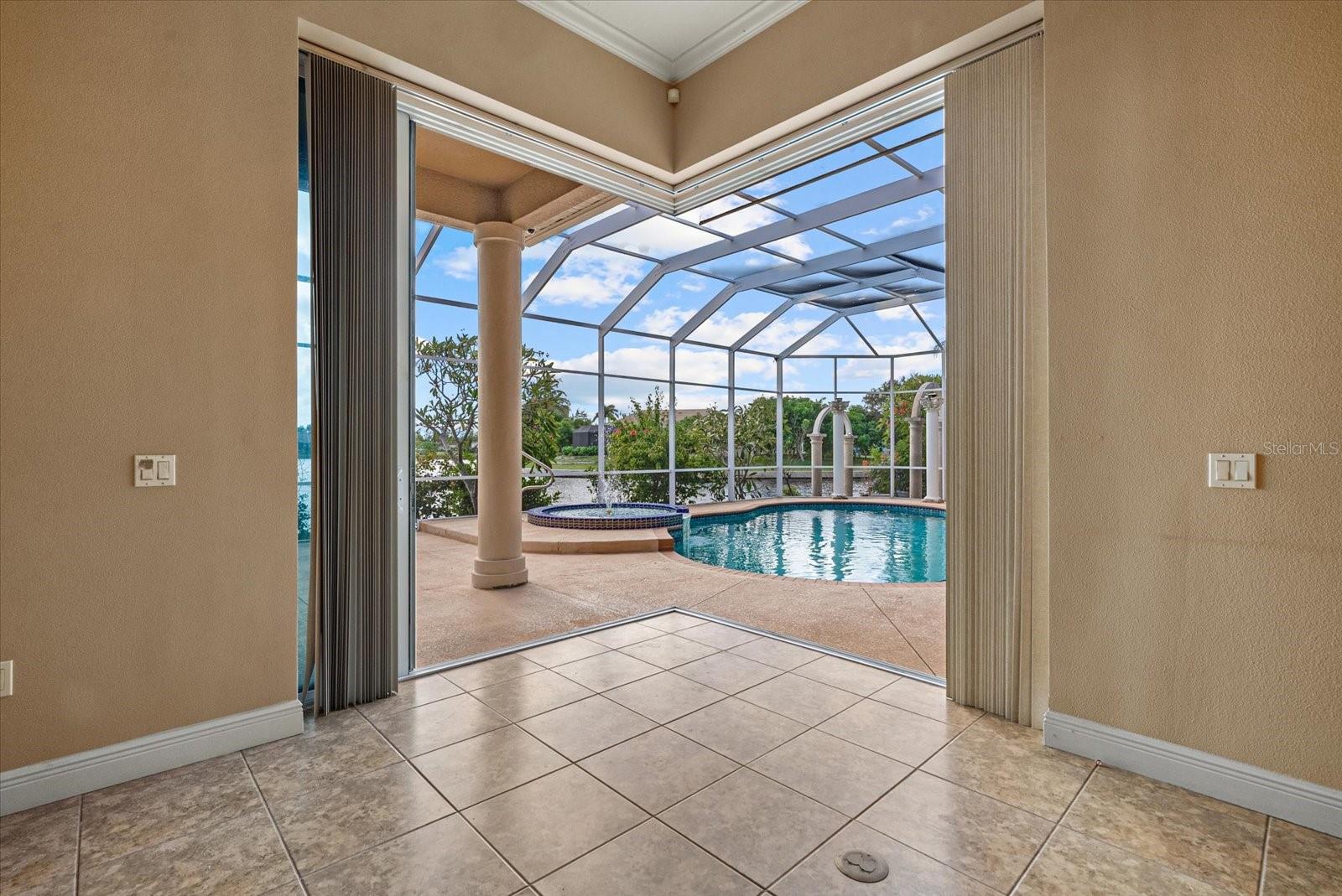 Image 17 of 43 For 6165 9th Avenue Circle Ne