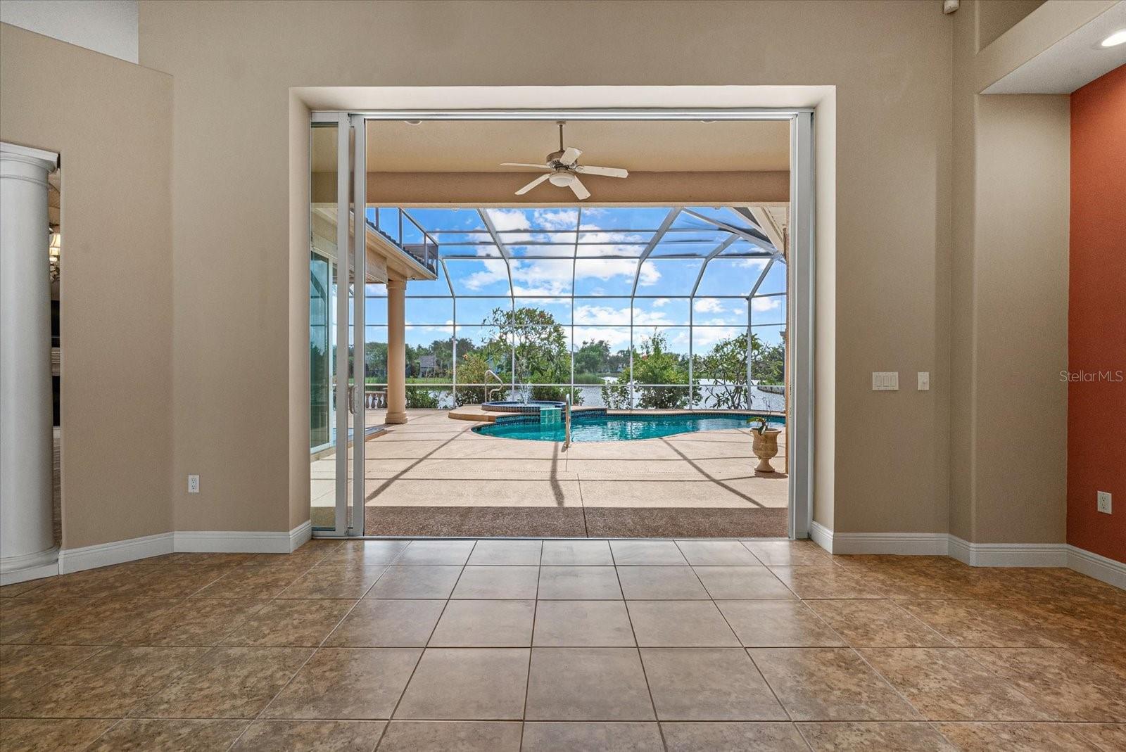 Image 18 of 43 For 6165 9th Avenue Circle Ne