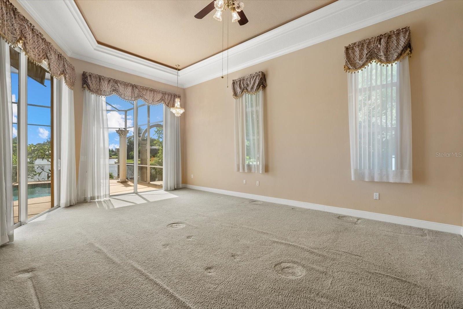 Image 21 of 43 For 6165 9th Avenue Circle Ne
