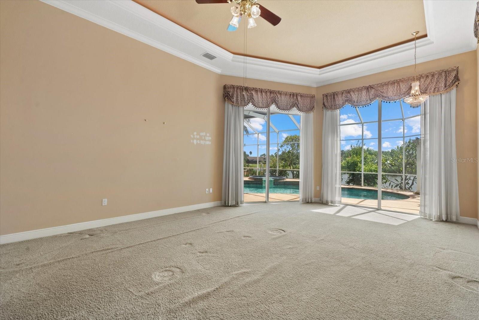 Image 22 of 43 For 6165 9th Avenue Circle Ne