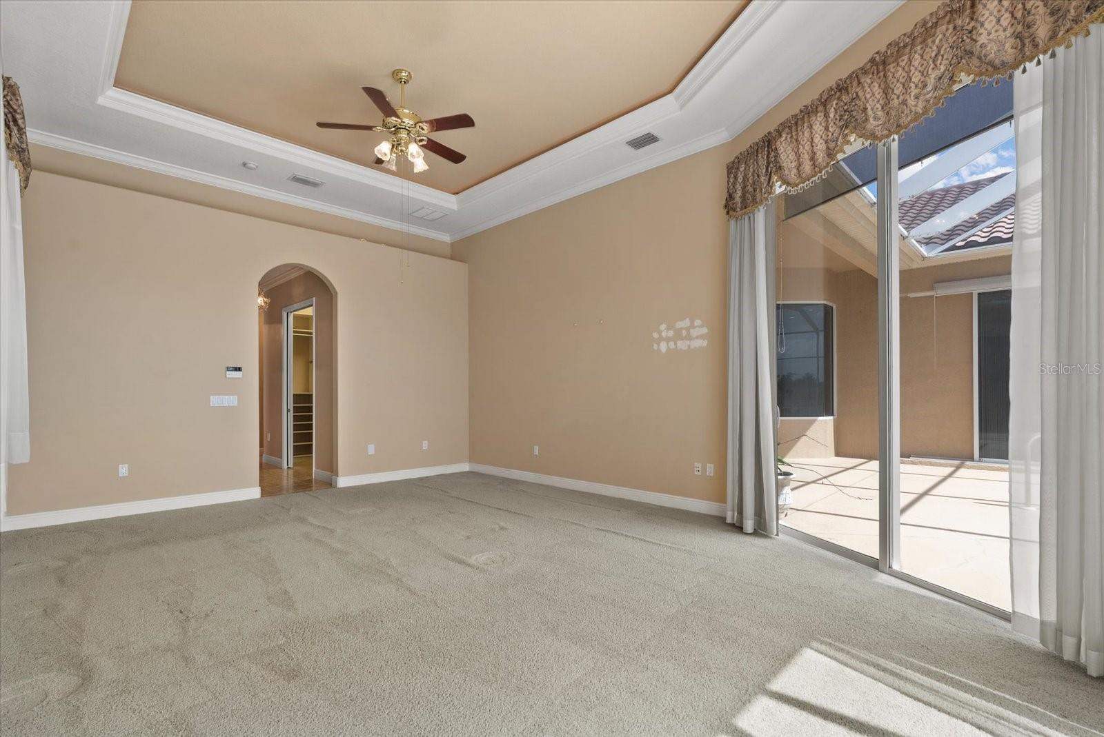 Image 23 of 43 For 6165 9th Avenue Circle Ne