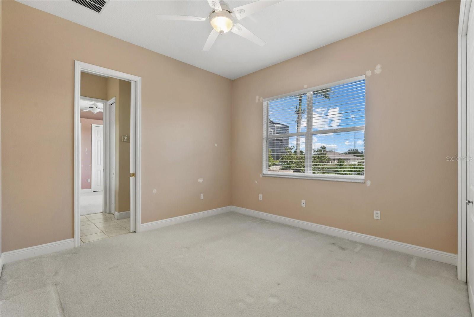 Image 29 of 43 For 6165 9th Avenue Circle Ne