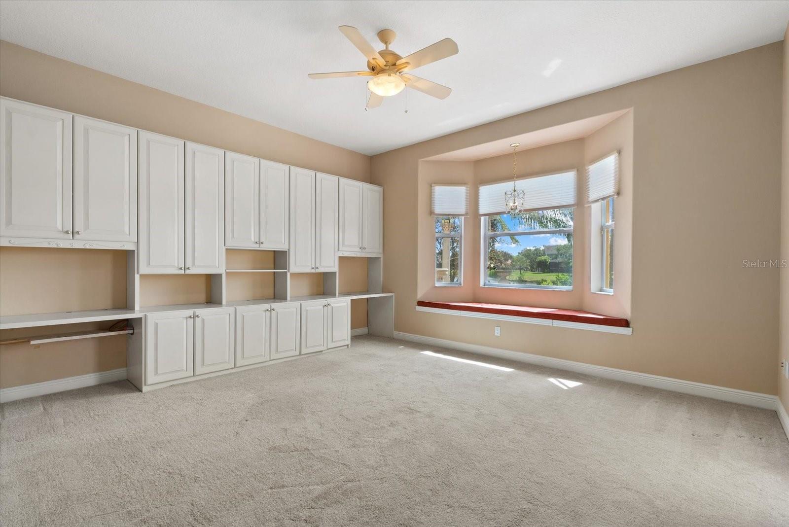 Image 30 of 43 For 6165 9th Avenue Circle Ne