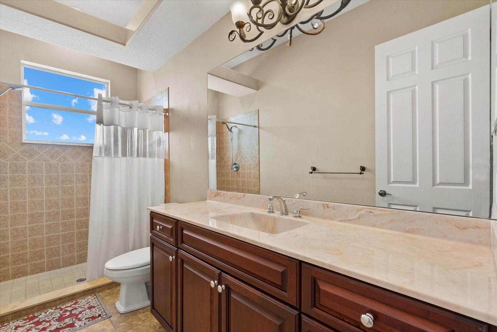 Image 31 of 43 For 6165 9th Avenue Circle Ne