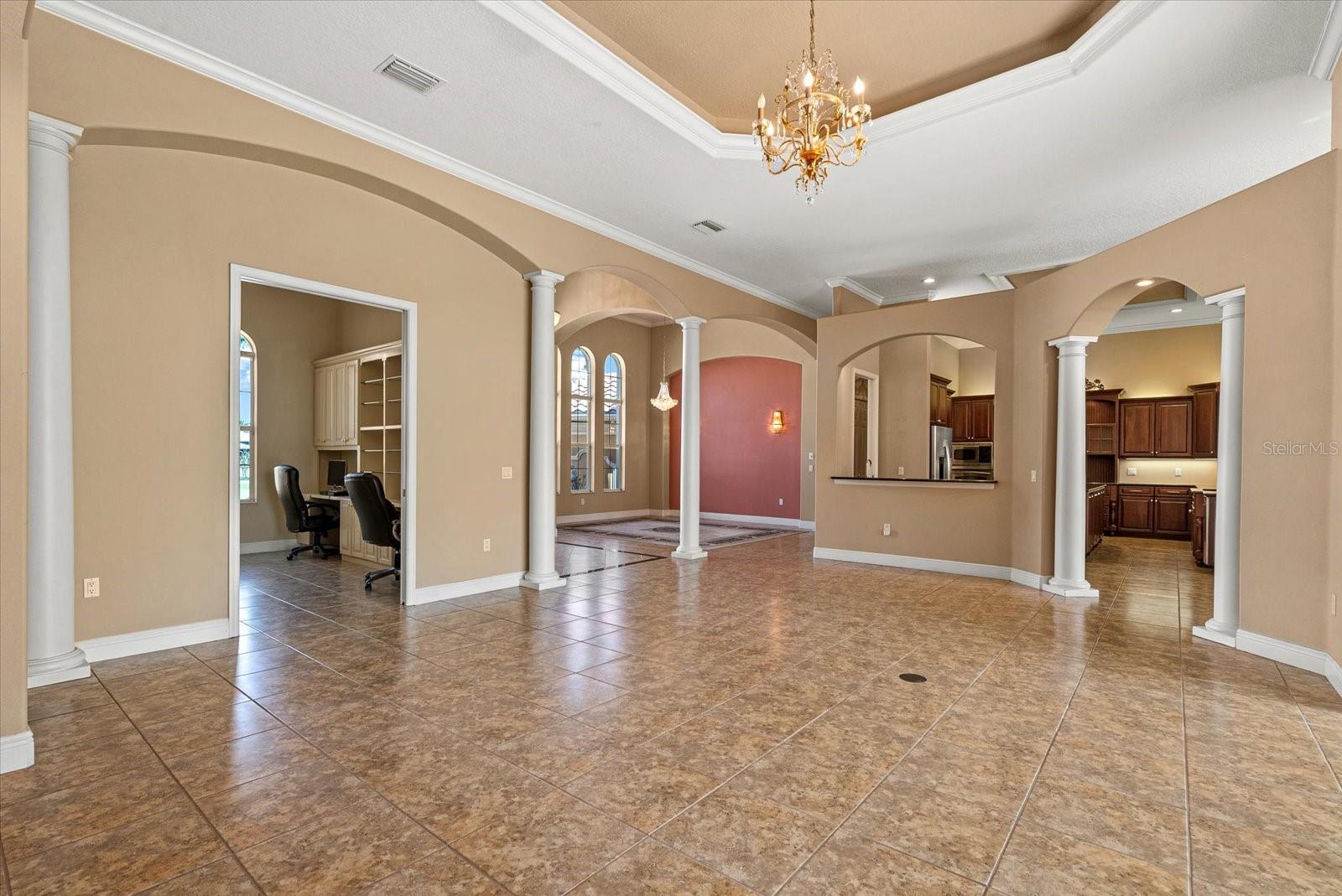 Image 5 of 43 For 6165 9th Avenue Circle Ne