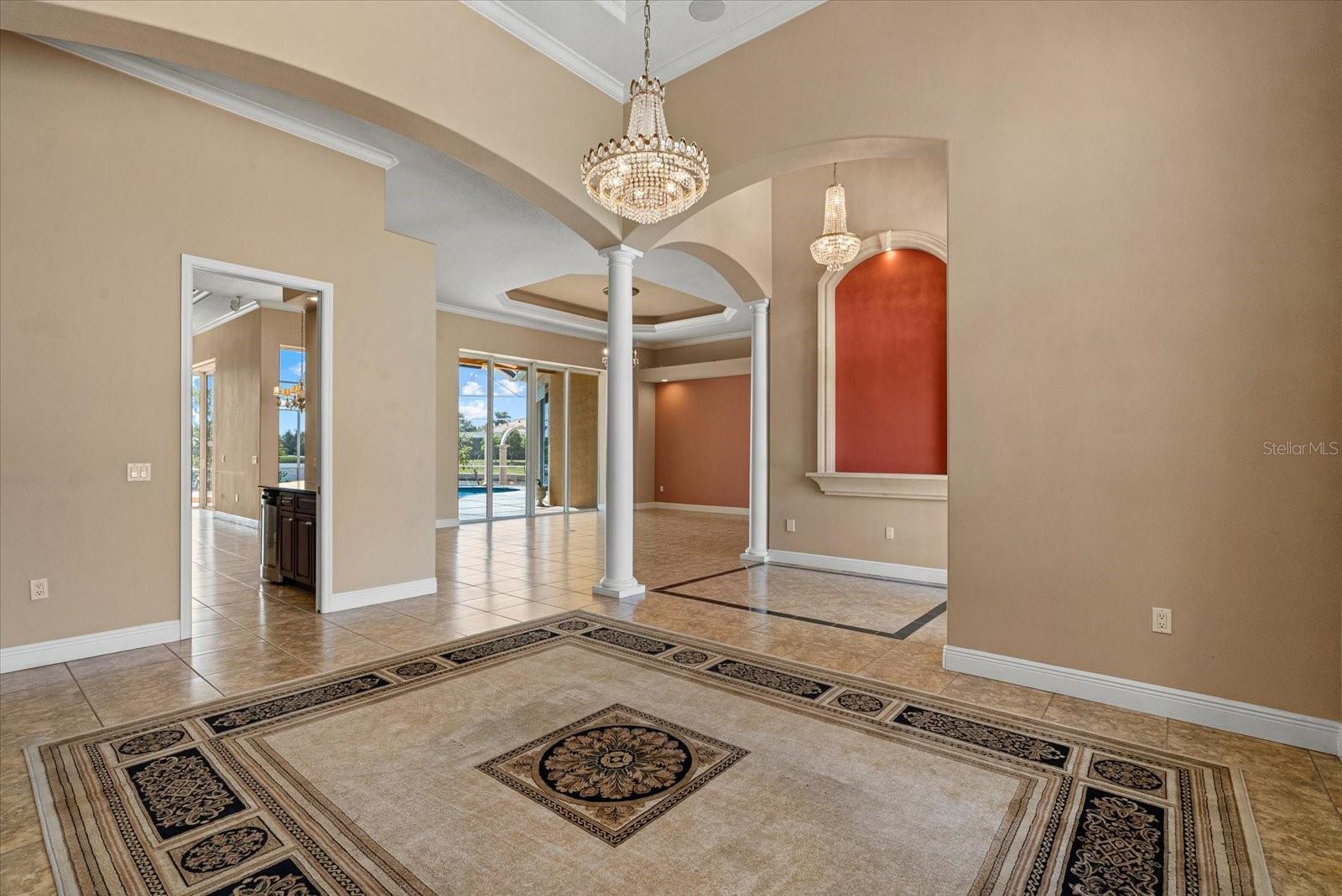 Image 6 of 43 For 6165 9th Avenue Circle Ne
