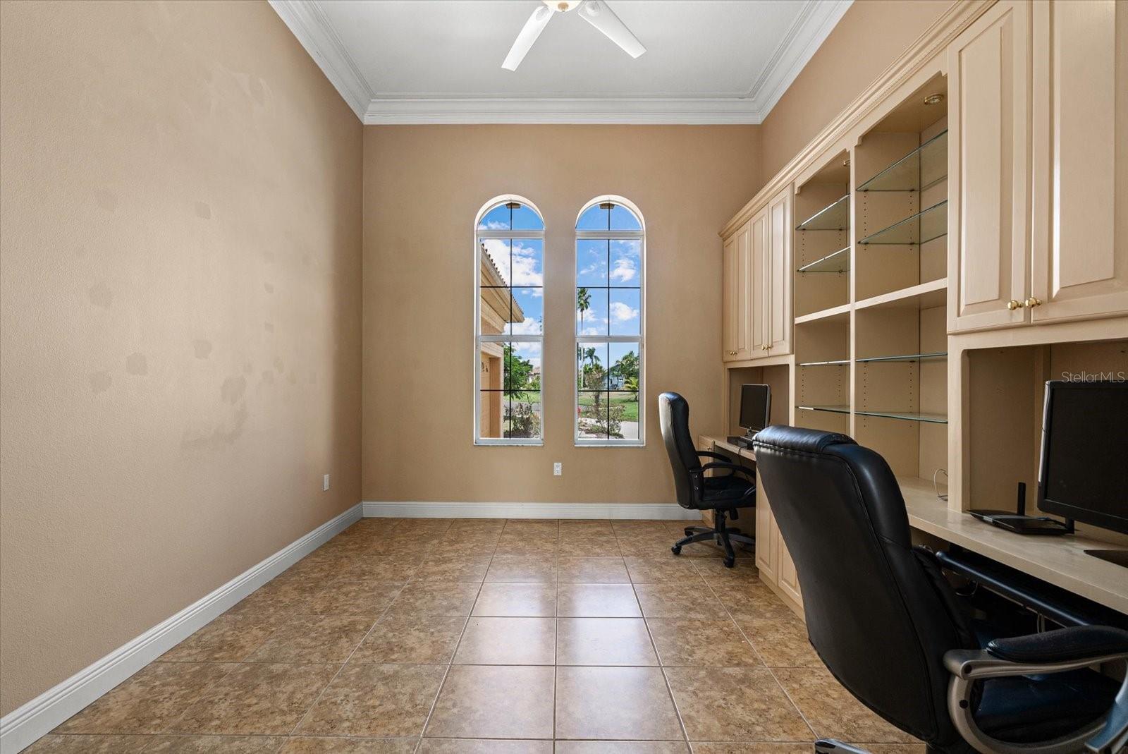 Image 7 of 43 For 6165 9th Avenue Circle Ne