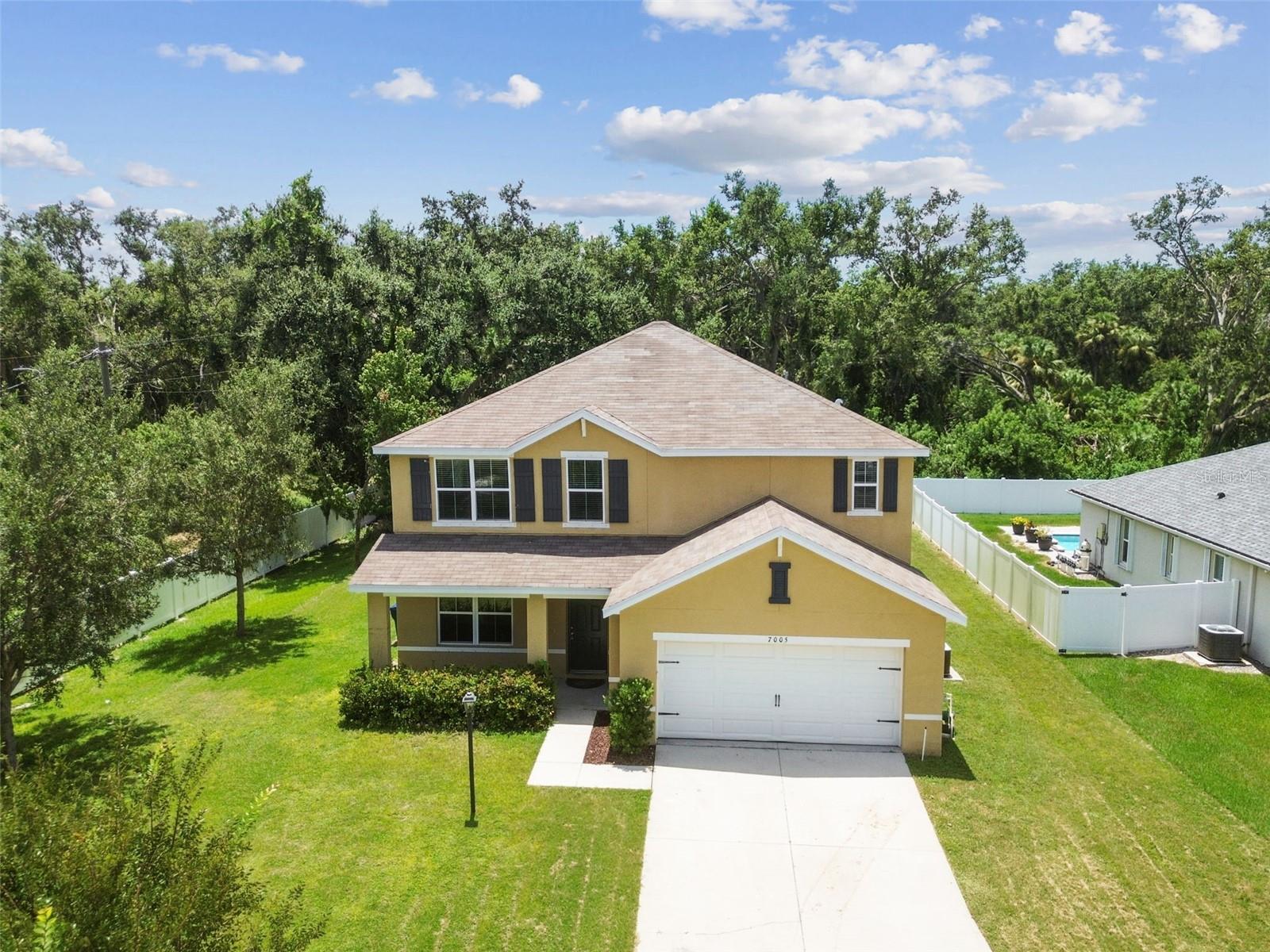 Details for 7005 57th Terrace E, PALMETTO, FL 34221