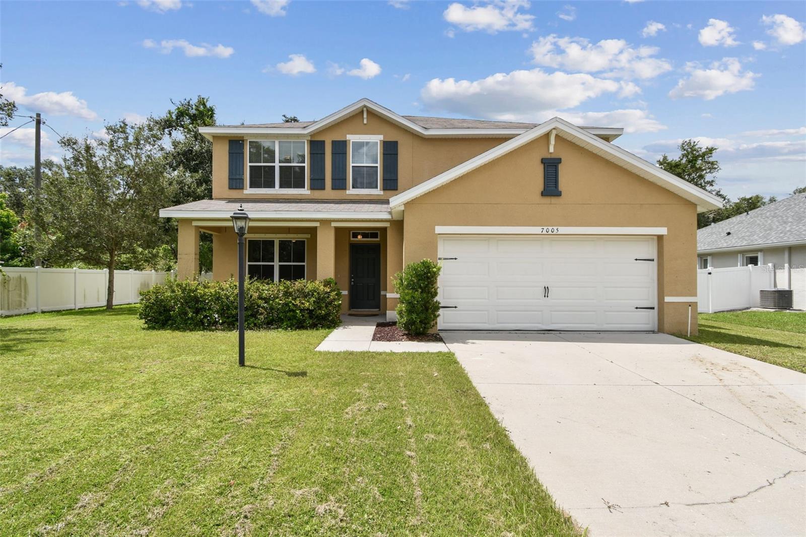Image 2 of 42 For 7005 57th Terrace E