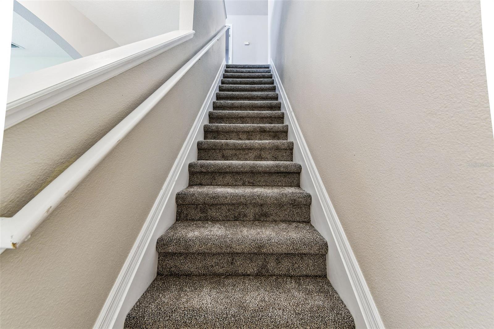 Image 21 of 42 For 7005 57th Terrace E
