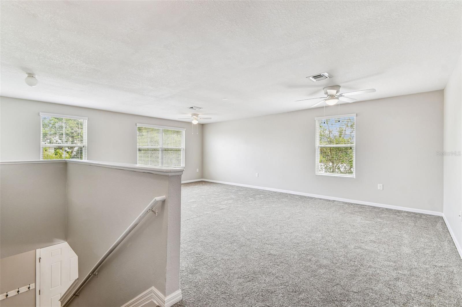 Image 22 of 42 For 7005 57th Terrace E