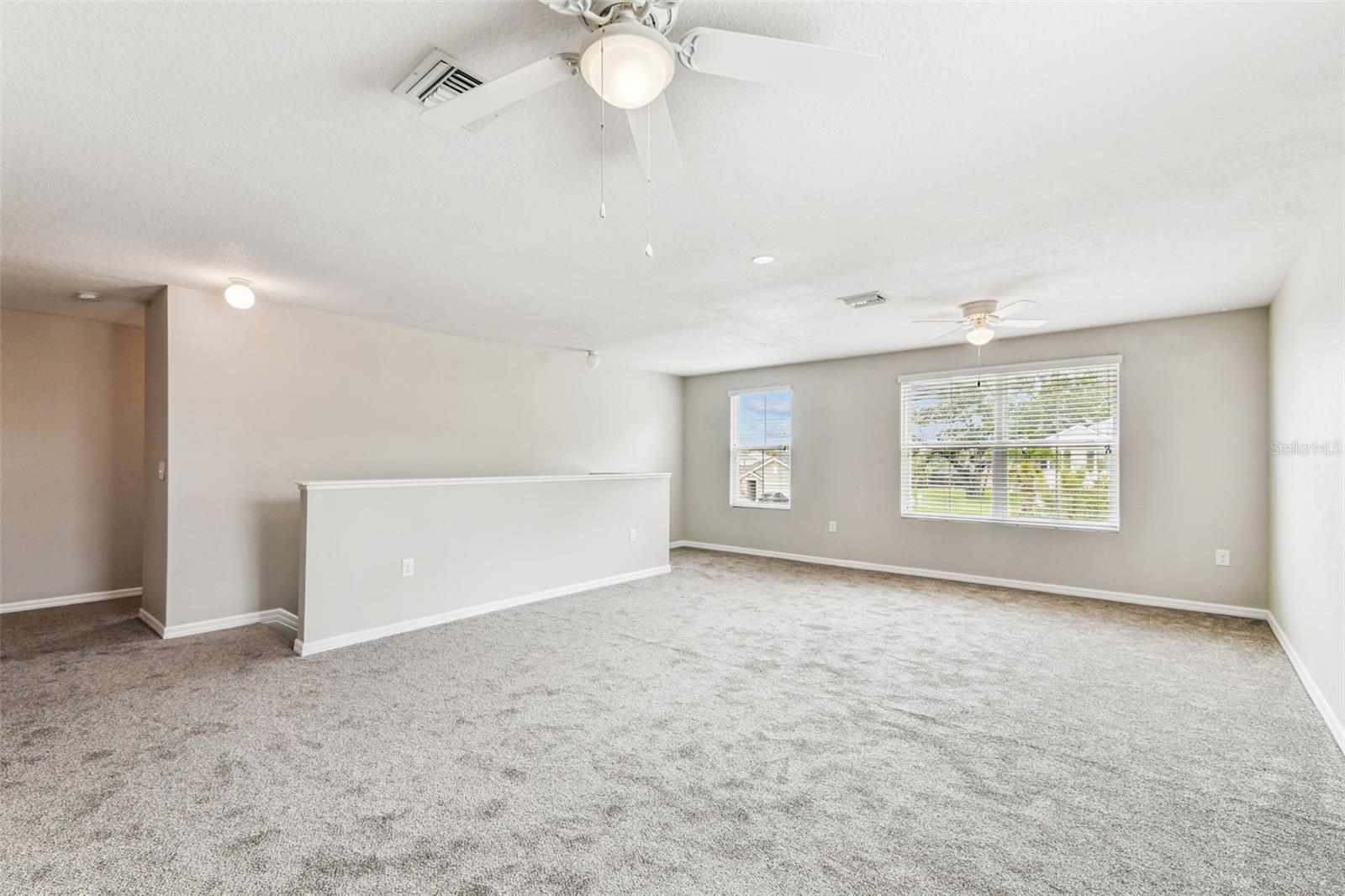 Image 23 of 42 For 7005 57th Terrace E
