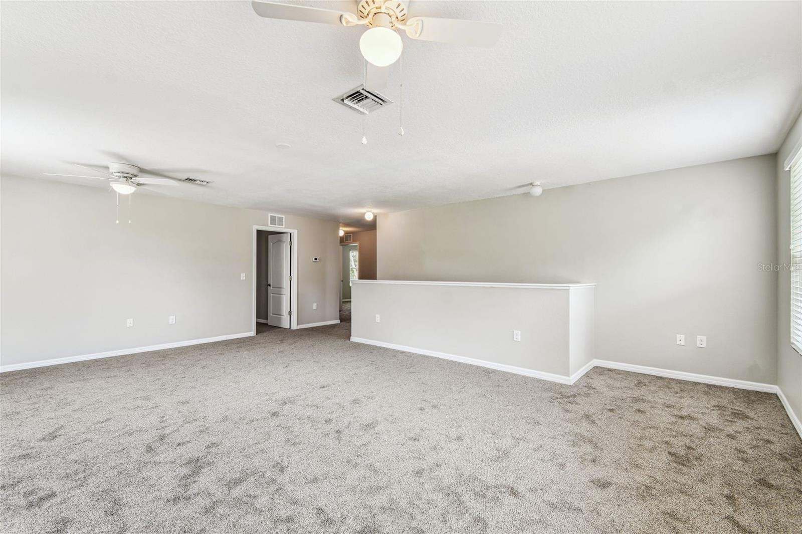 Image 24 of 42 For 7005 57th Terrace E