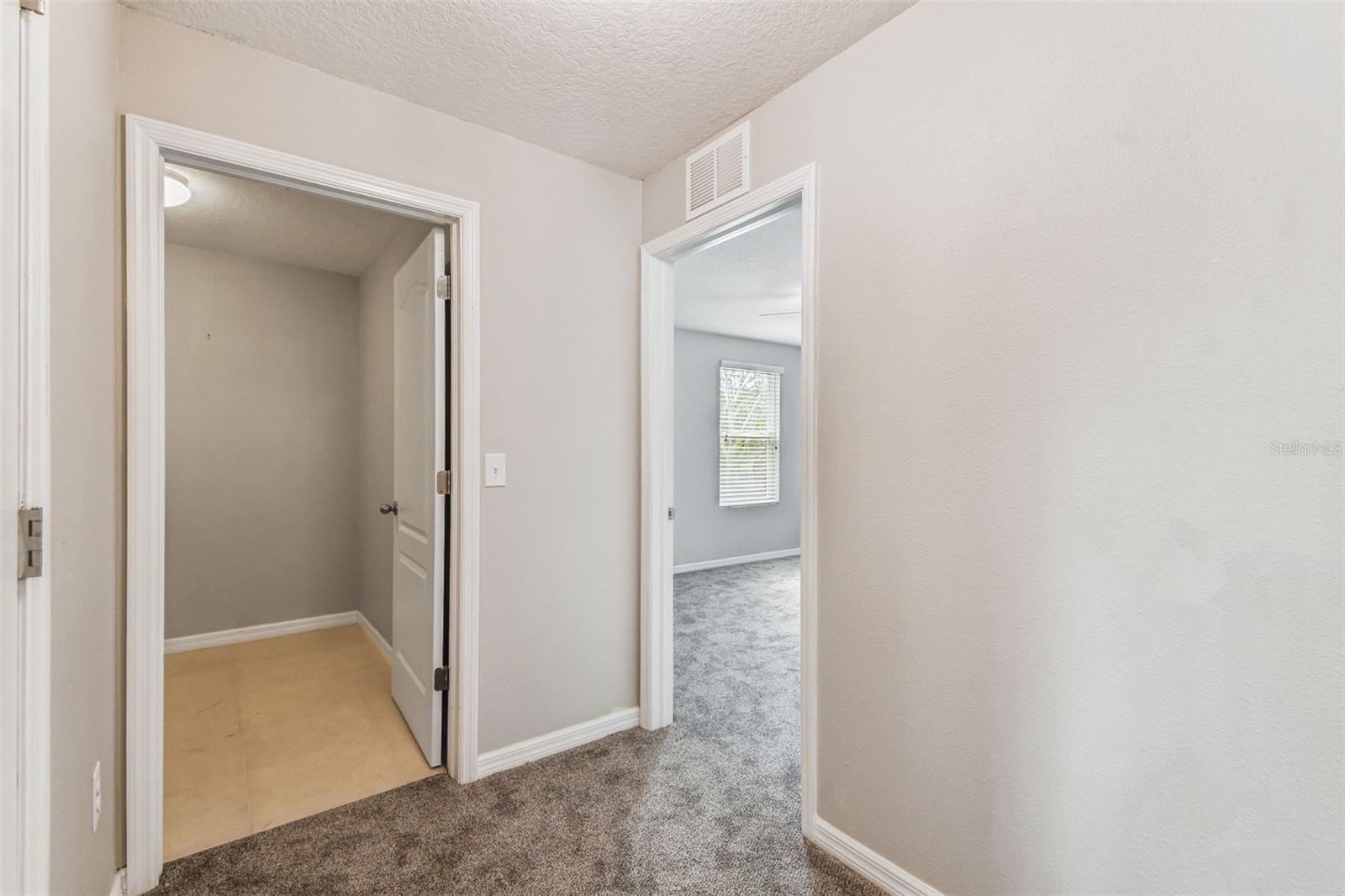 Image 25 of 42 For 7005 57th Terrace E