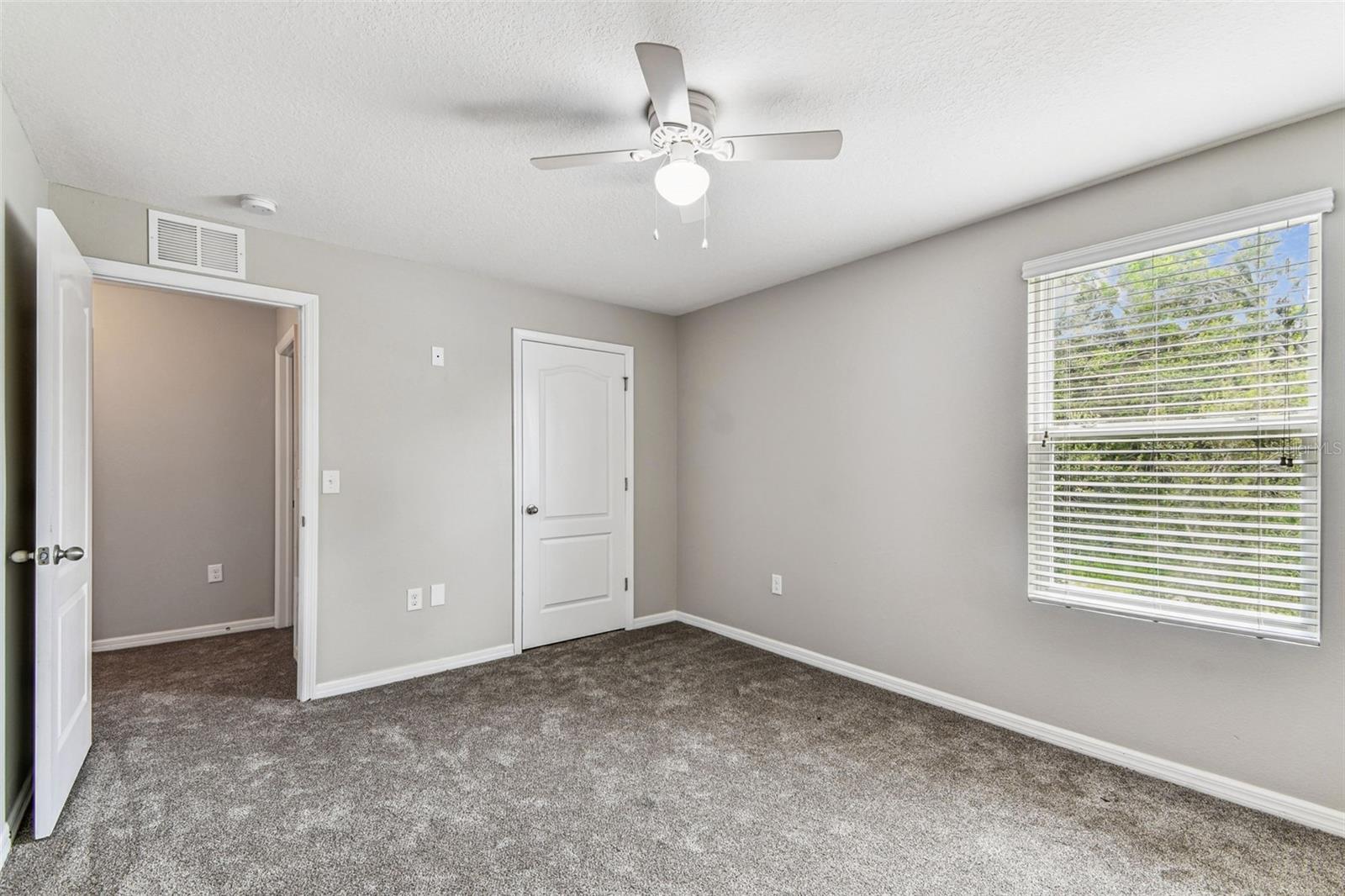 Image 27 of 42 For 7005 57th Terrace E