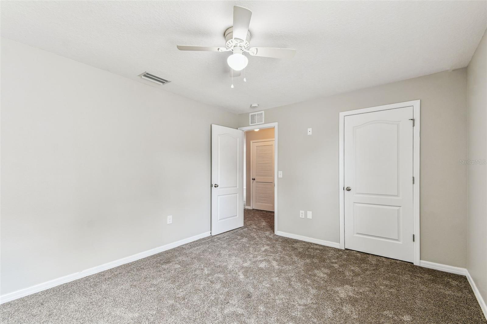 Image 28 of 42 For 7005 57th Terrace E