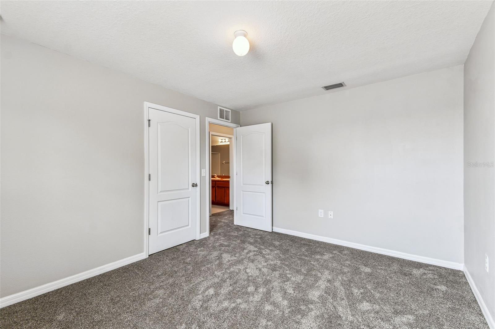 Image 29 of 42 For 7005 57th Terrace E