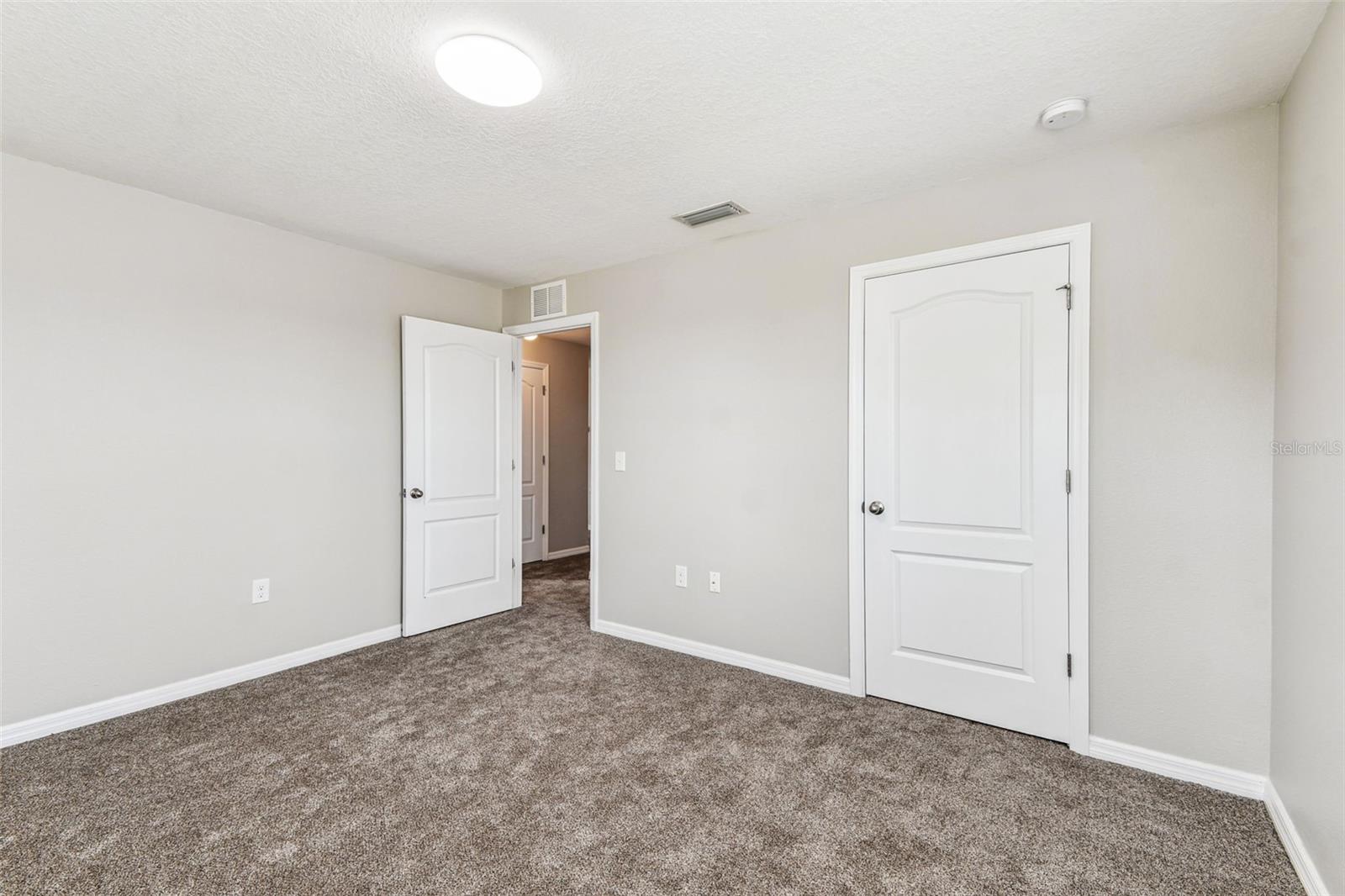 Image 30 of 42 For 7005 57th Terrace E
