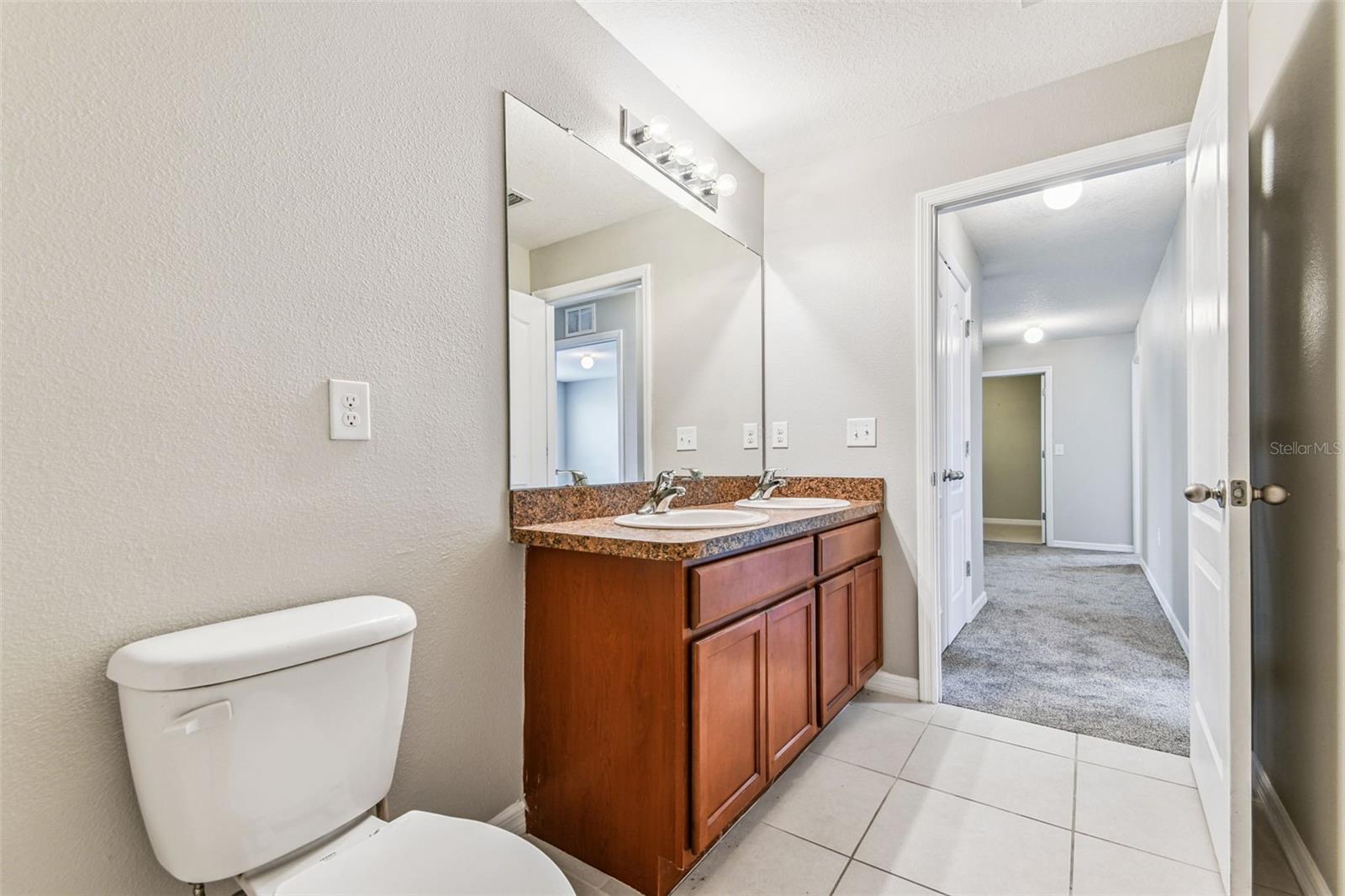 Image 31 of 42 For 7005 57th Terrace E