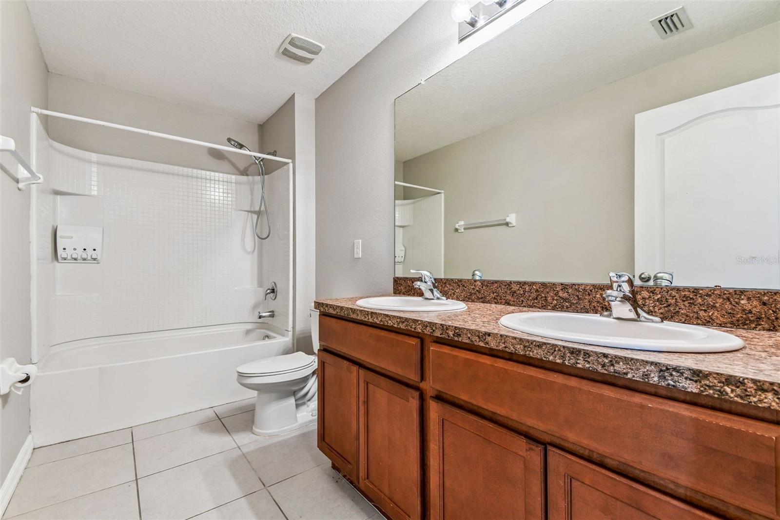 Image 32 of 42 For 7005 57th Terrace E