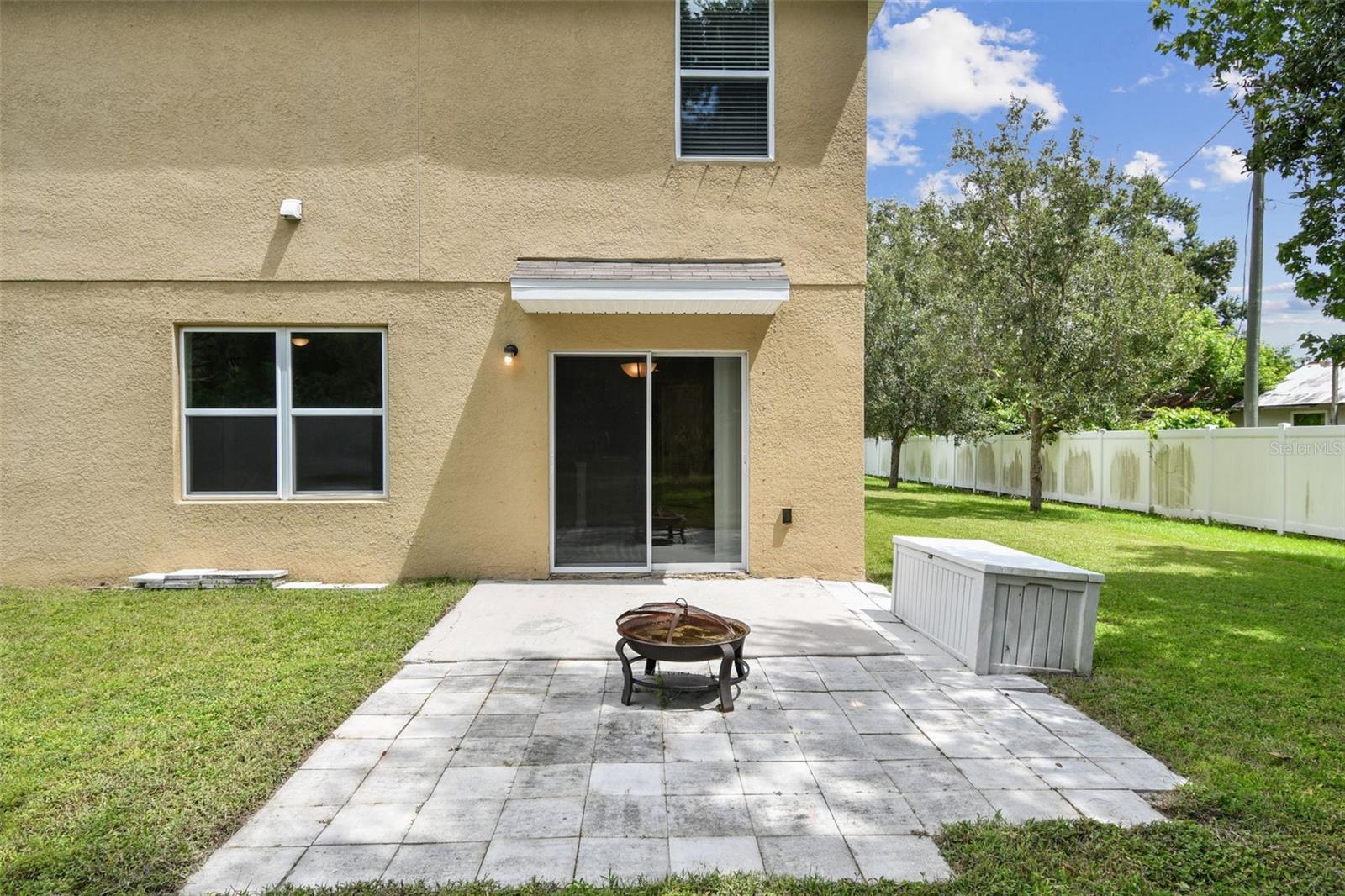 Image 33 of 42 For 7005 57th Terrace E