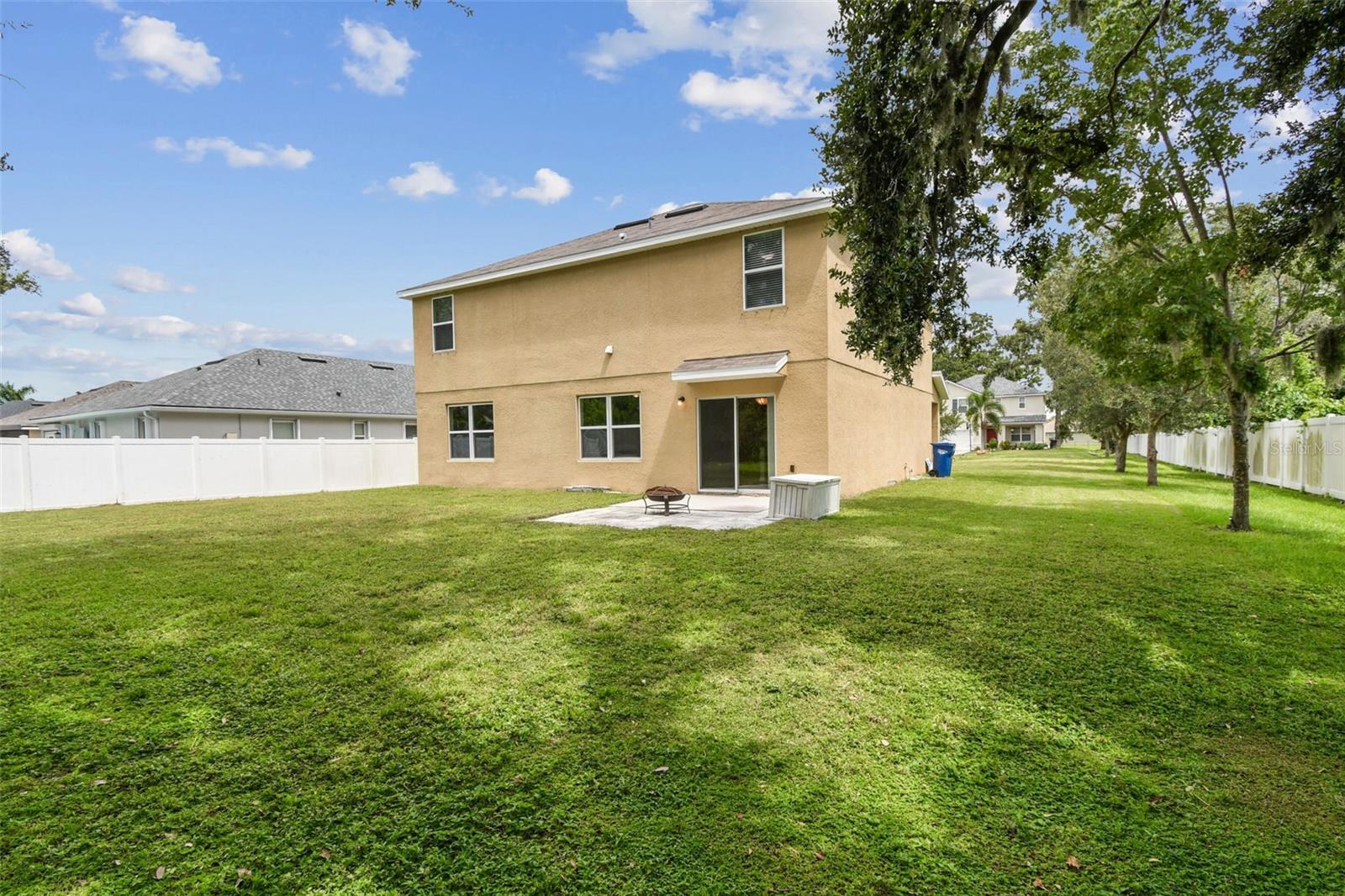 Image 34 of 42 For 7005 57th Terrace E