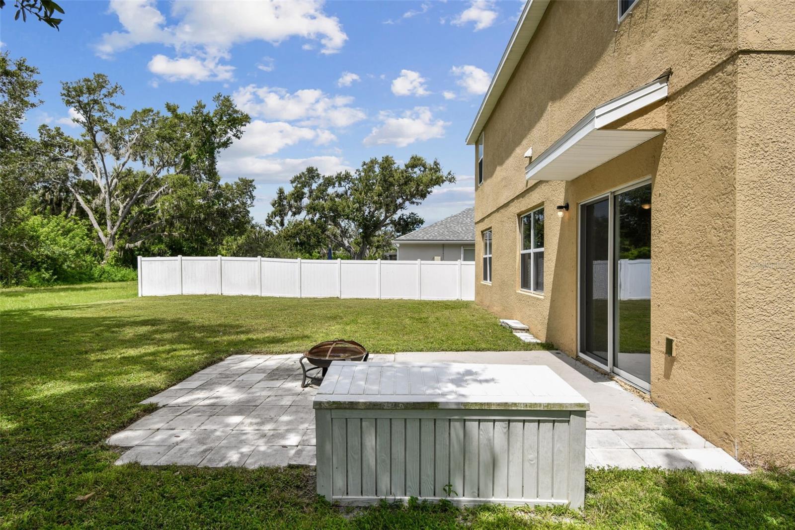 Image 35 of 42 For 7005 57th Terrace E
