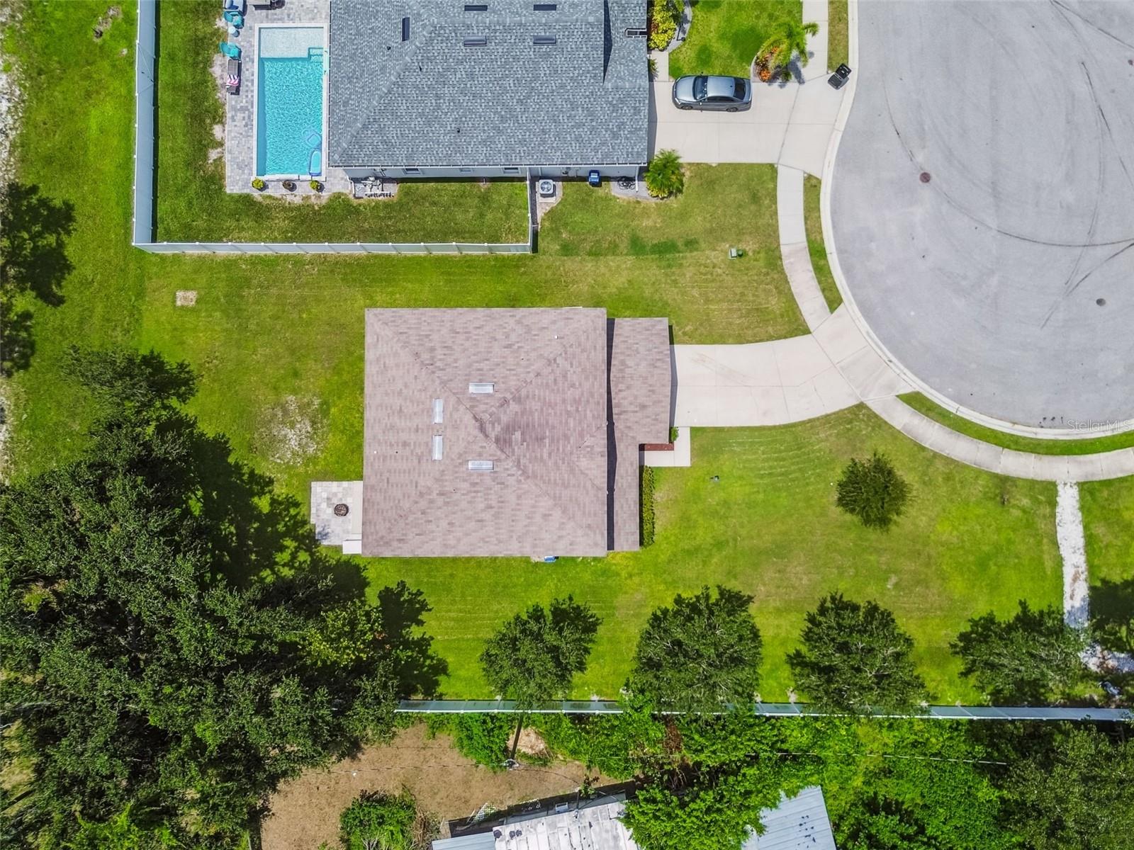 Image 36 of 42 For 7005 57th Terrace E