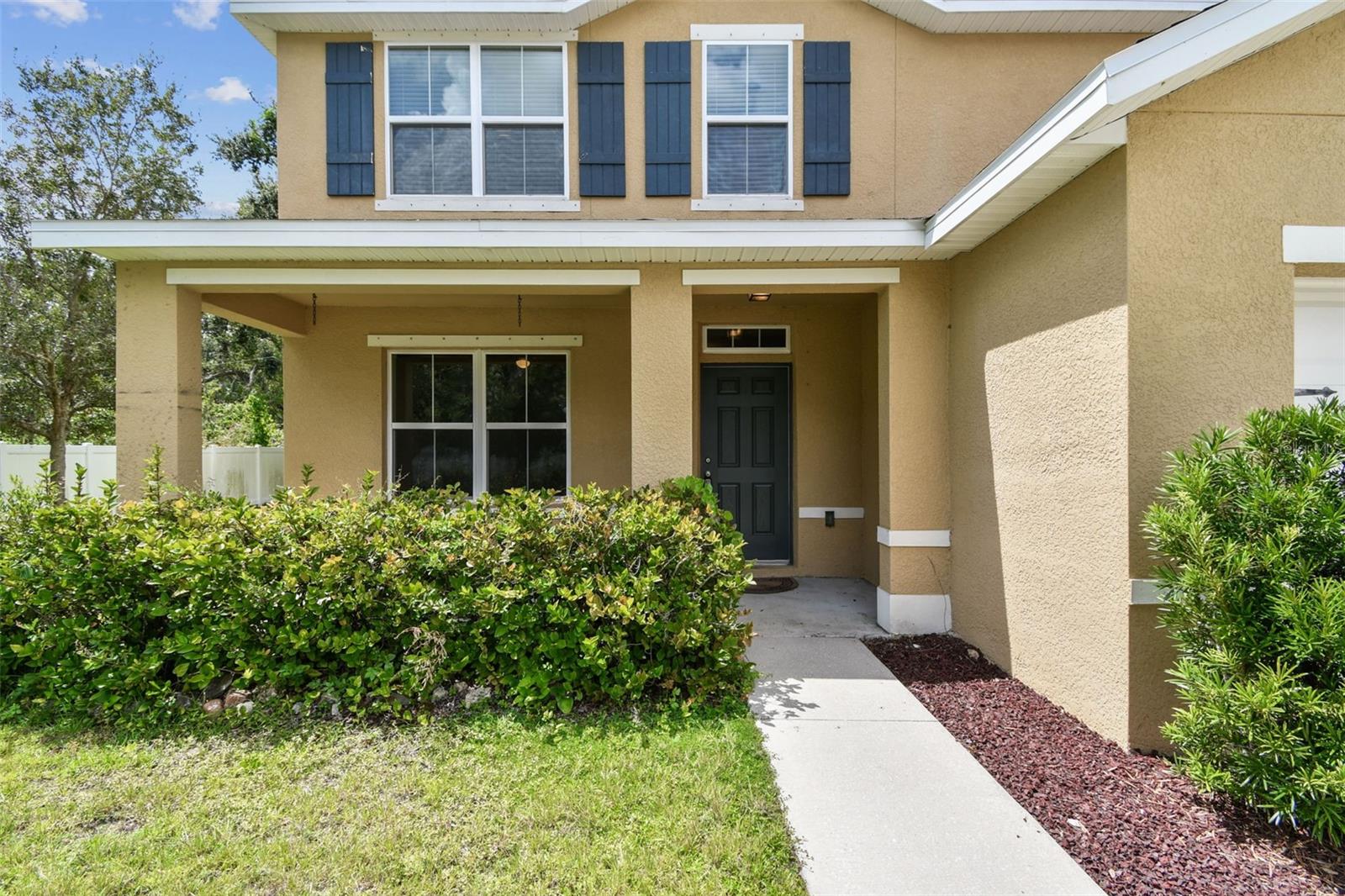 Image 4 of 42 For 7005 57th Terrace E