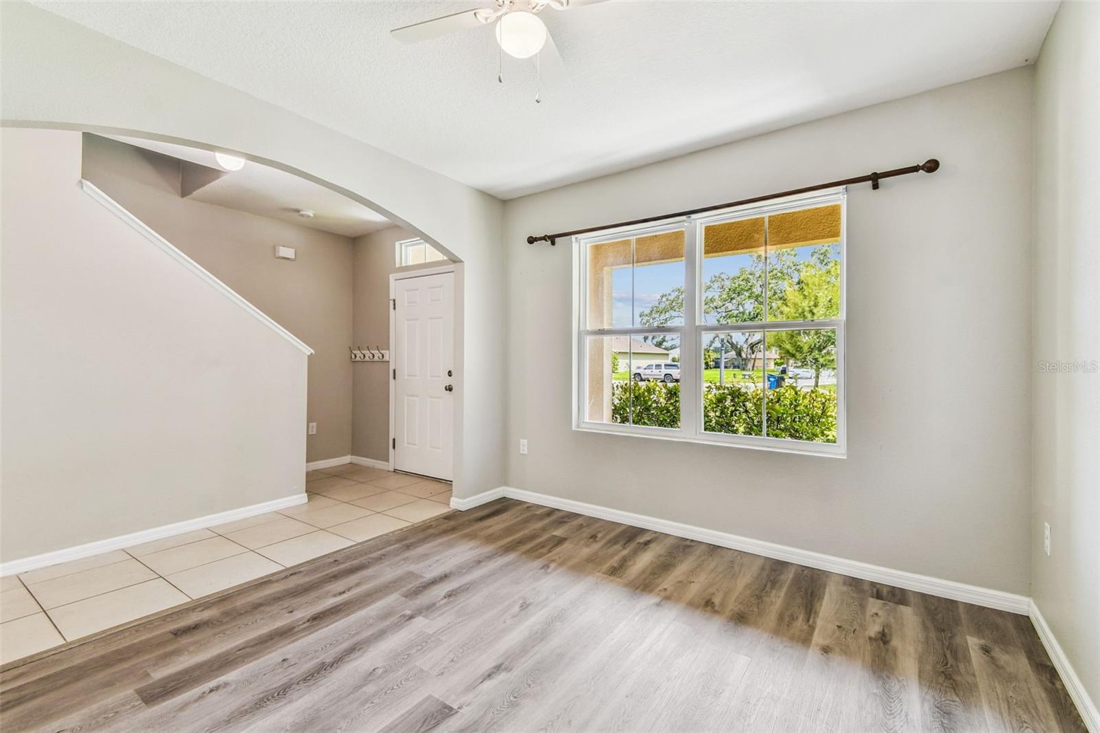 Image 5 of 42 For 7005 57th Terrace E