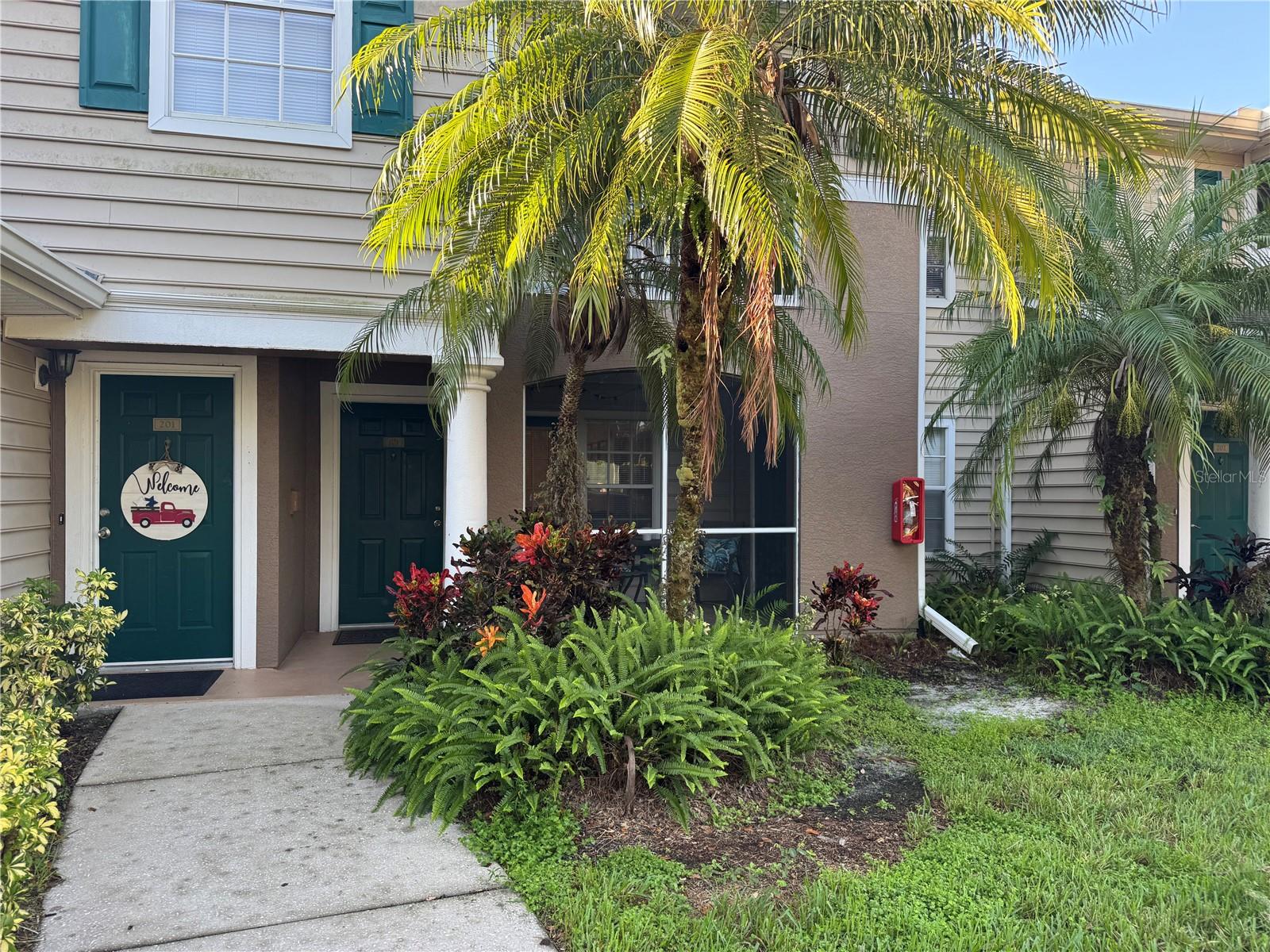 Details for 8911 Manor Loop 101, LAKEWOOD RANCH, FL 34202