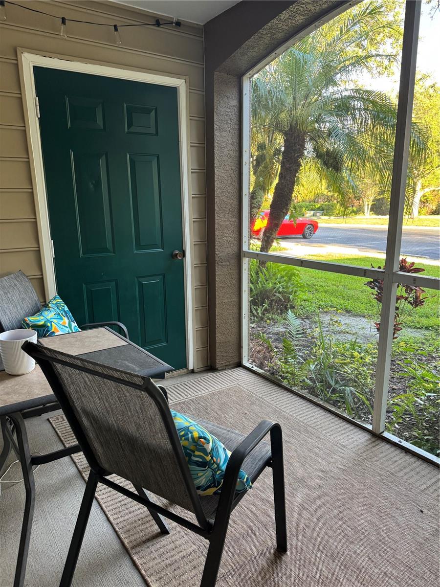 Image 11 of 13 For 8911 Manor Loop 101