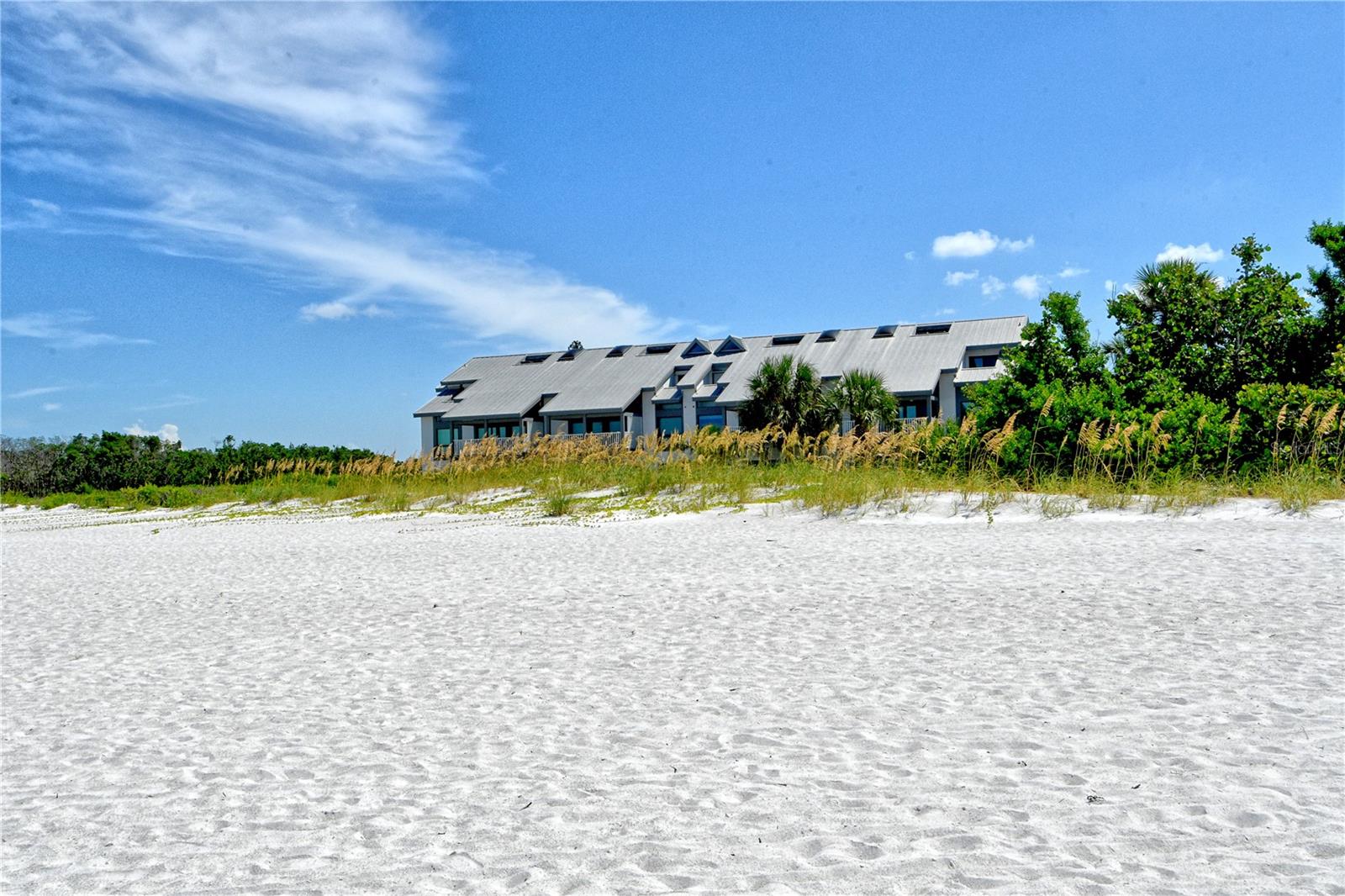 Image 54 of 56 For 260 Shore Road 2