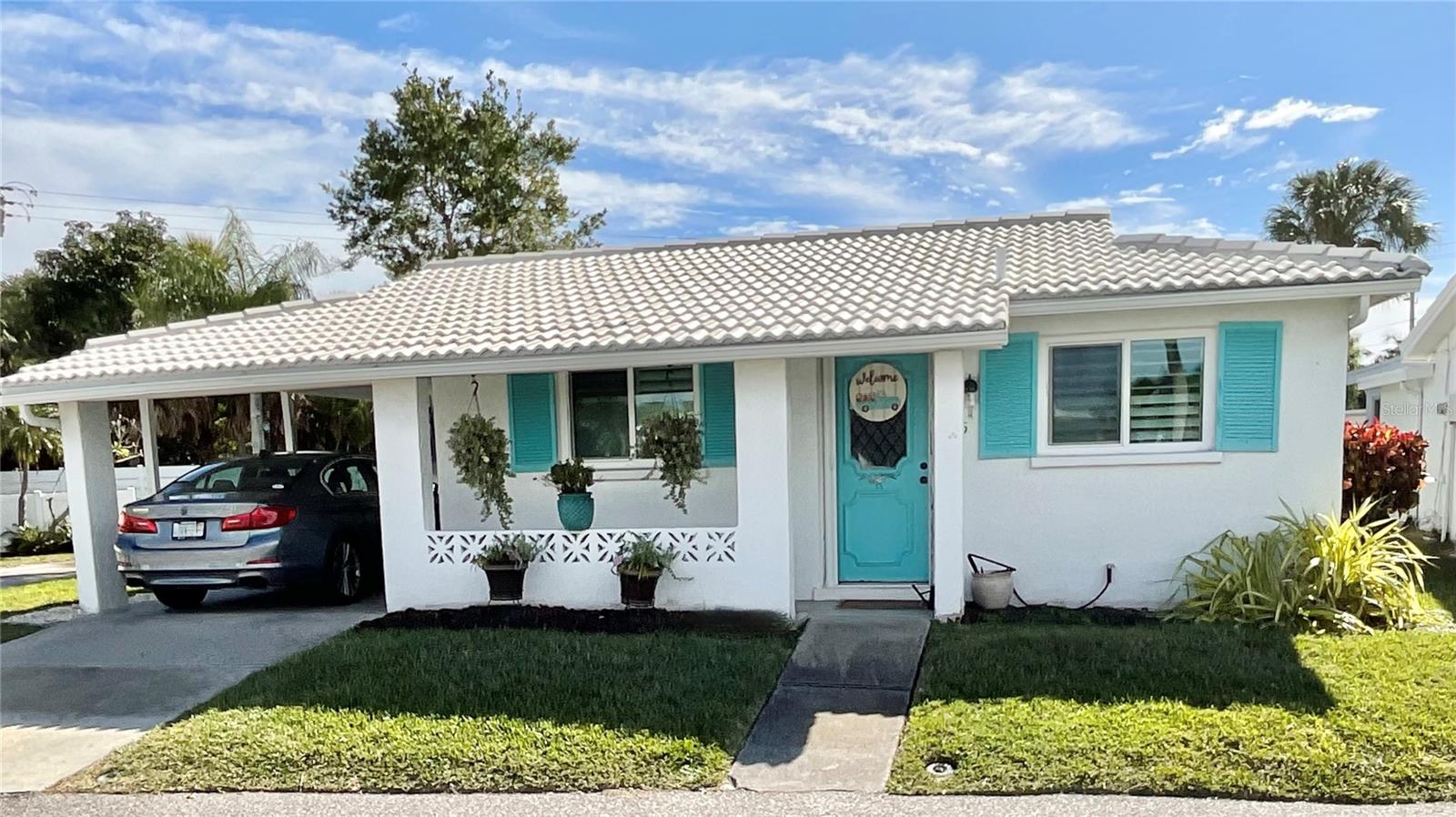 Details for 546 Spanish Drive S, LONGBOAT KEY, FL 34228