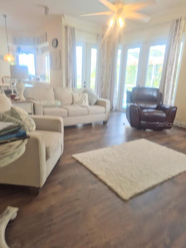 Listing photo id 17 for 6408 Rubia Circle