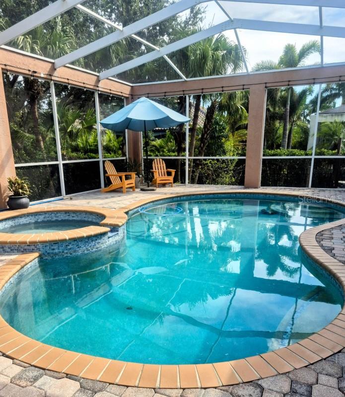 Listing photo id 20 for 6408 Rubia Circle