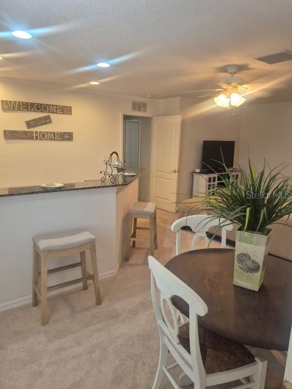 Listing photo id 24 for 6408 Rubia Circle
