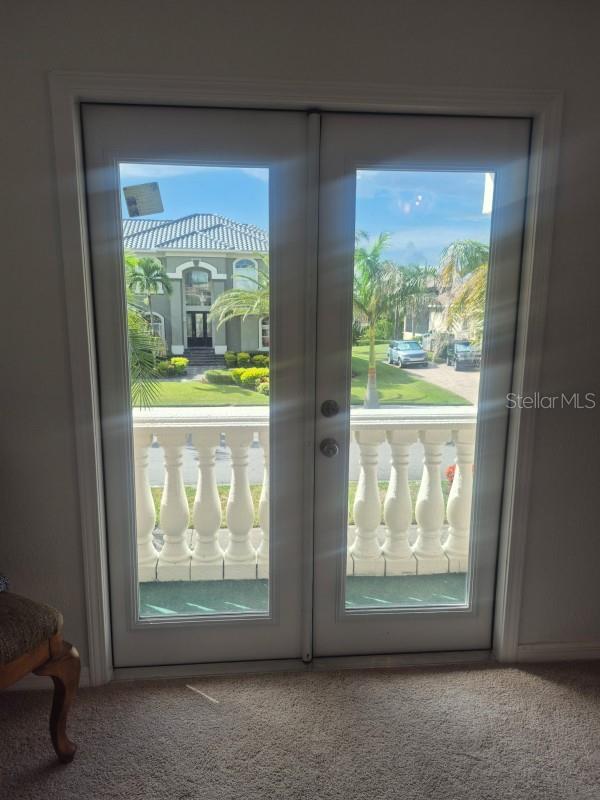 Listing photo id 26 for 6408 Rubia Circle