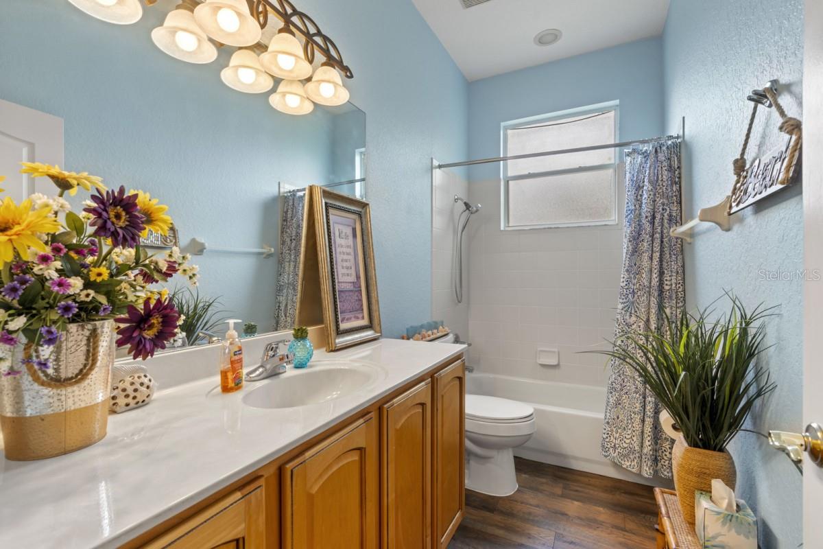 Listing photo id 32 for 6408 Rubia Circle