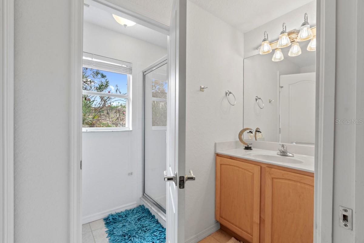 Listing photo id 38 for 6408 Rubia Circle