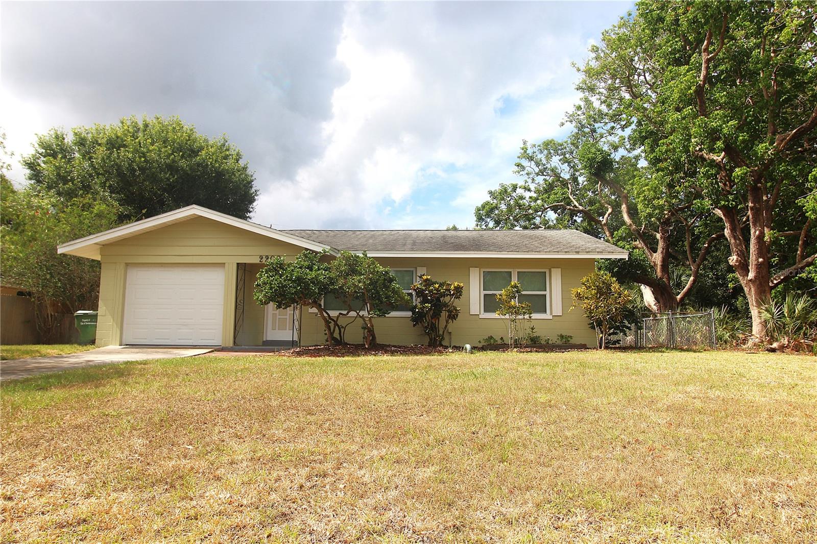 Details for 2200 Rose Street, SARASOTA, FL 34239