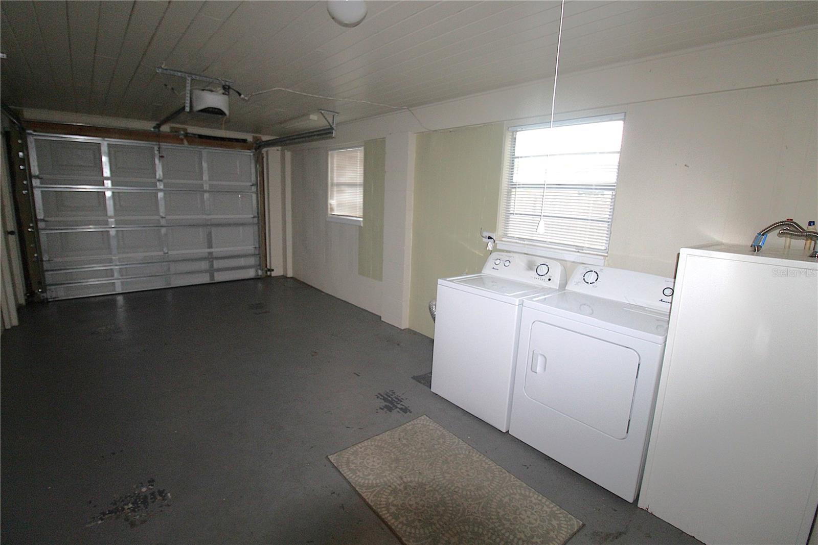 Image 16 of 18 For 2200 Rose Street