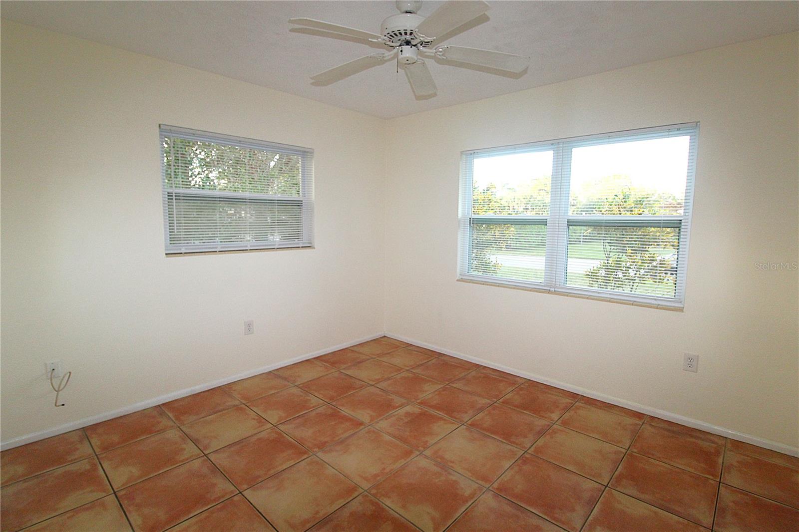 Image 8 of 18 For 2200 Rose Street