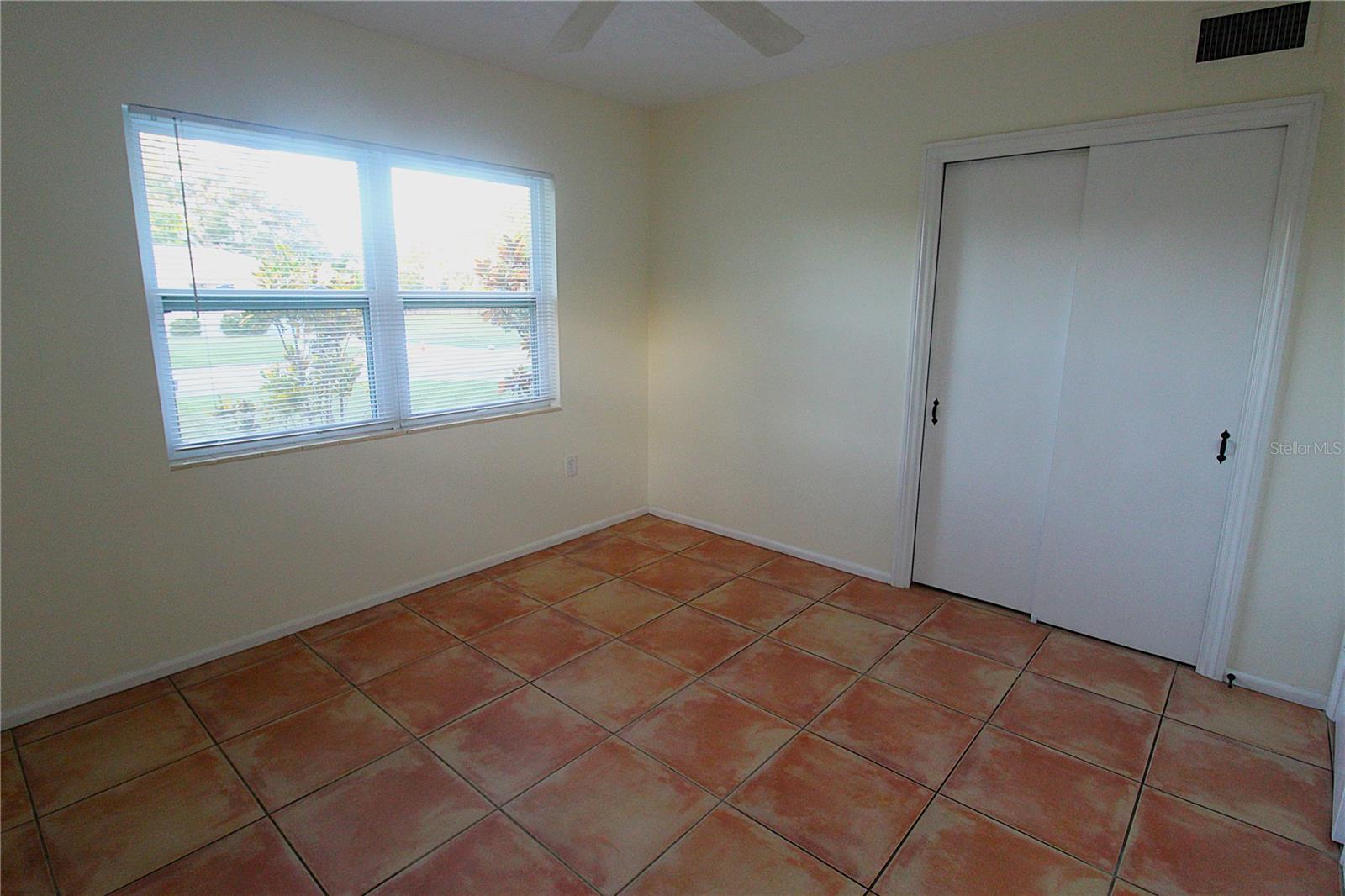 Image 9 of 18 For 2200 Rose Street