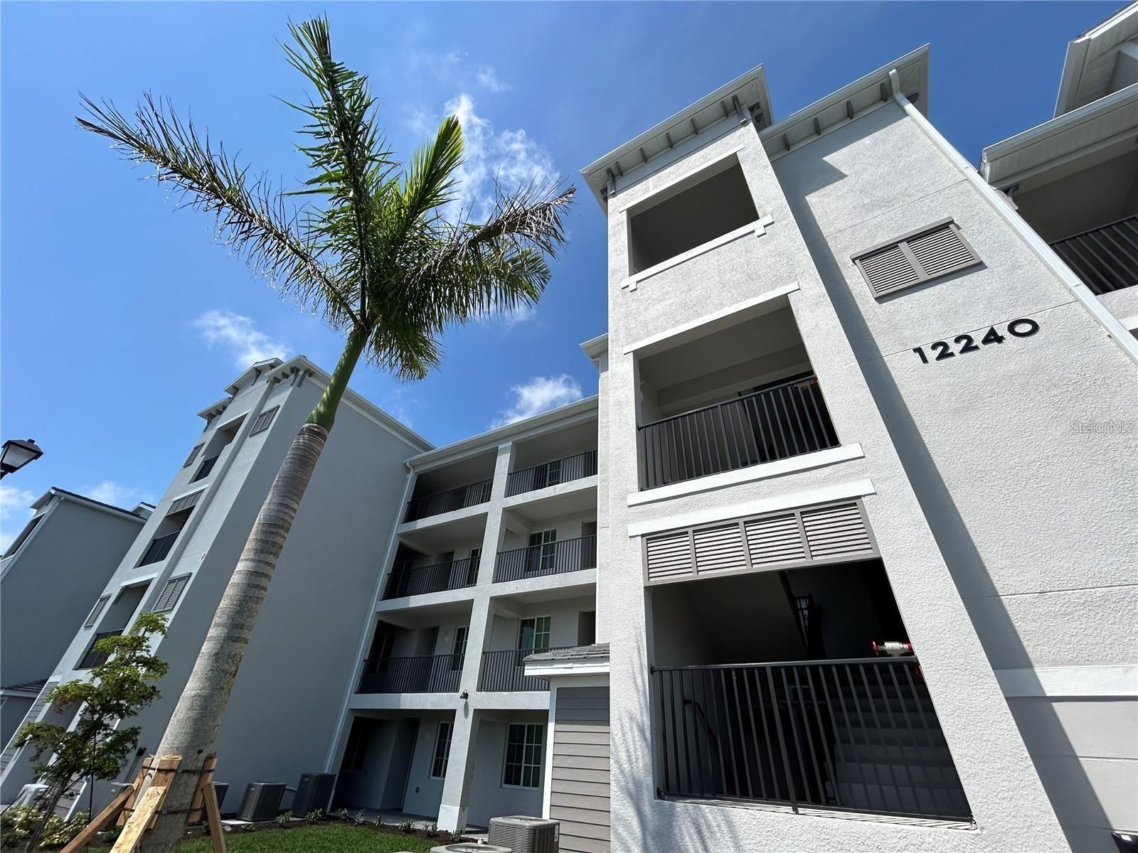 Details for 12240 Wellen Golf Street 403, VENICE, FL 34293