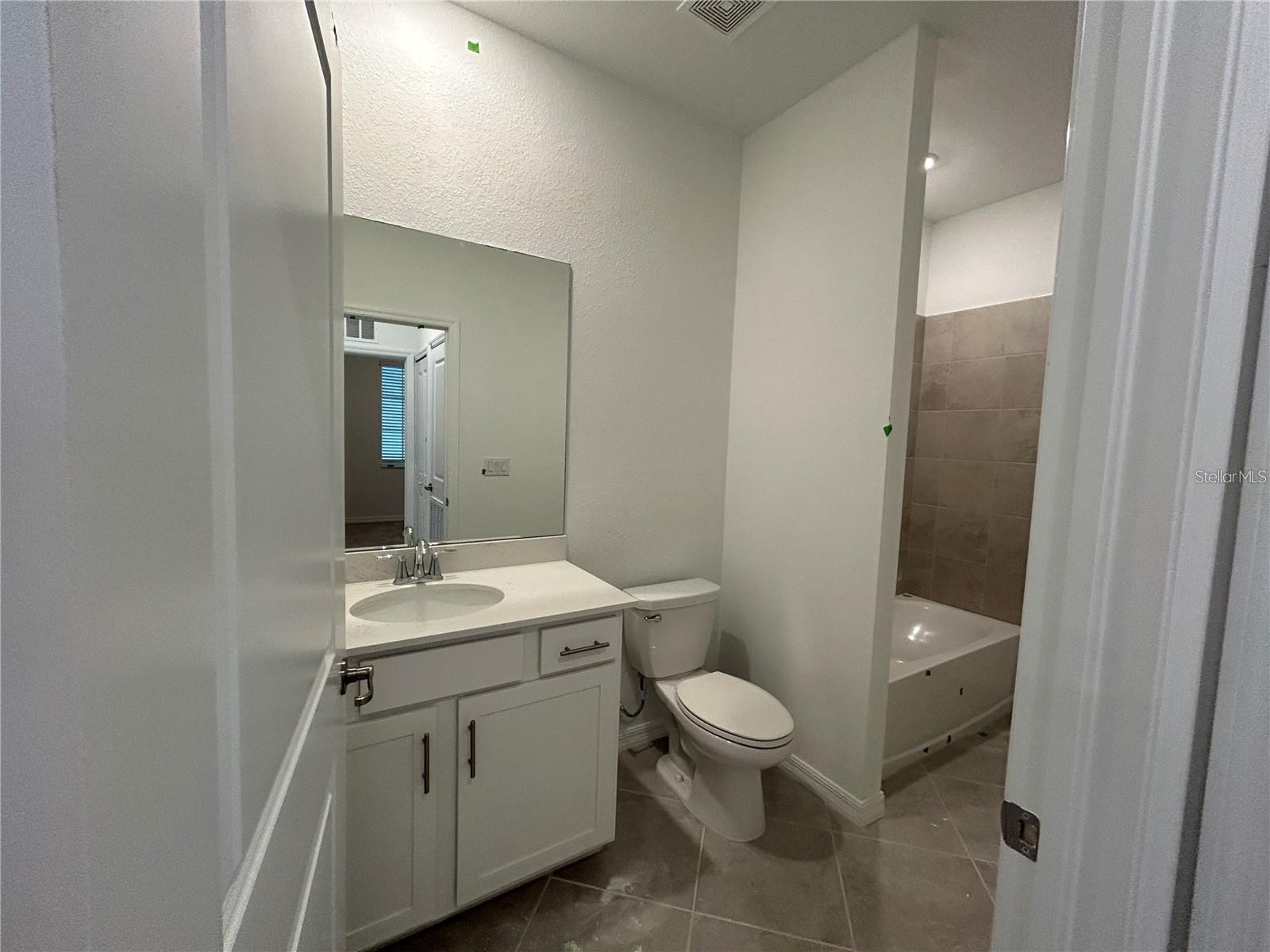 Image 10 of 72 For 12240 Wellen Golf Street 403