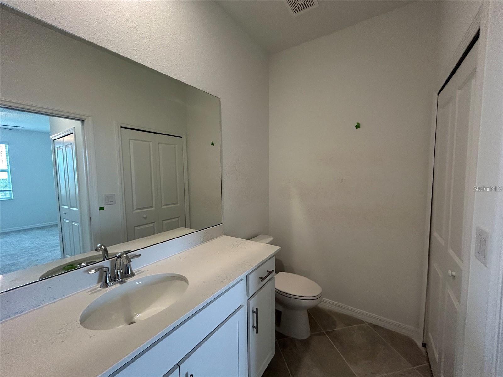 Image 11 of 72 For 12240 Wellen Golf Street 403