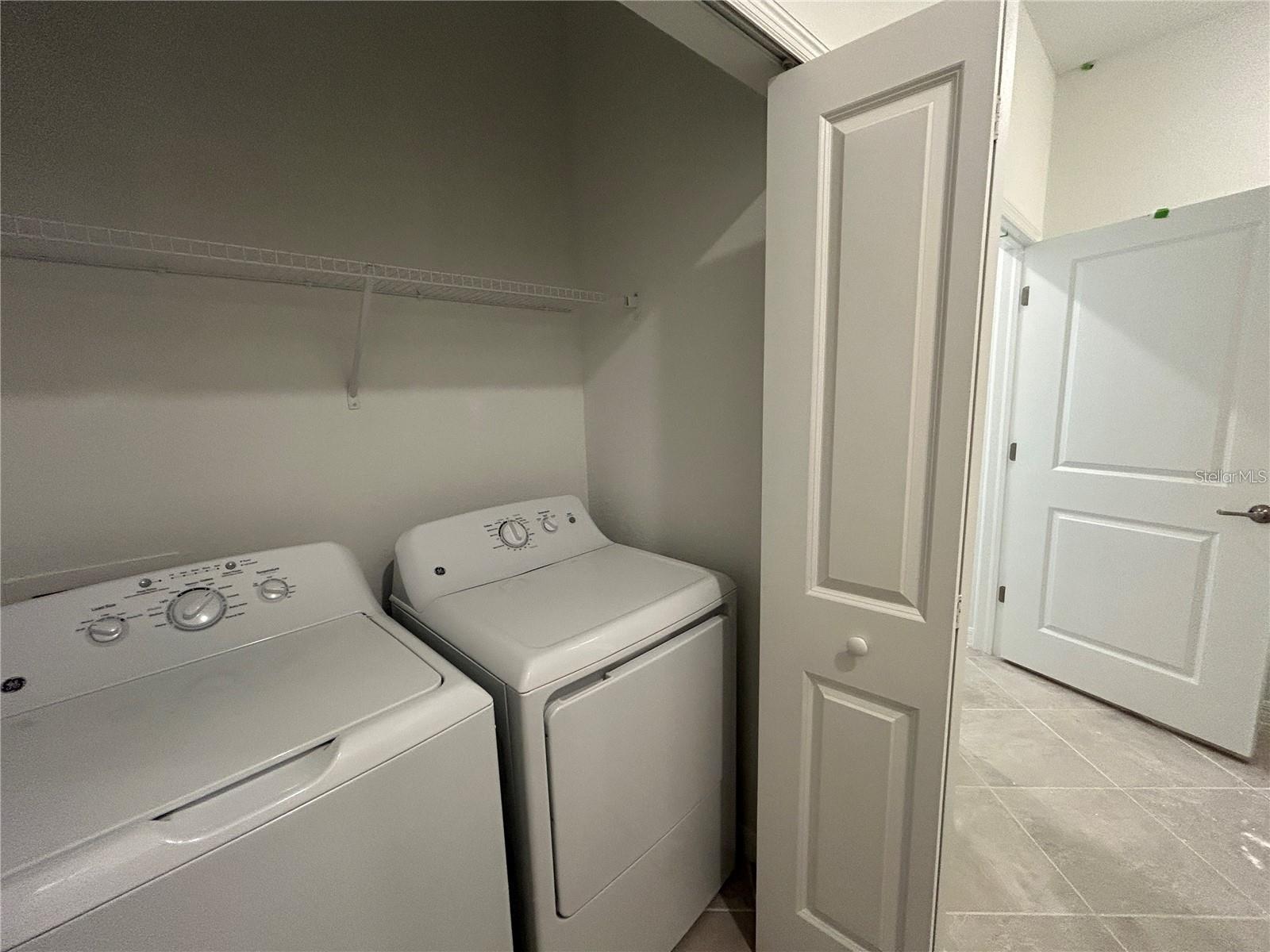 Image 13 of 72 For 12240 Wellen Golf Street 403